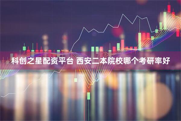科创之星配资平台 西安二本院校哪个考研率好